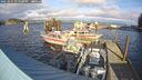 ./images/quadra/hbidock/20250111/hbidock20250111_134500M.jpg