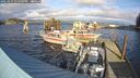 ./images/quadra/hbidock/20250111/hbidock20250111_134509M.jpg