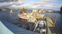 ./images/quadra/hbidock/20250111/hbidock20250111_135000M.jpg
