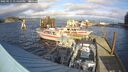 ./images/quadra/hbidock/20250111/hbidock20250111_135009M.jpg
