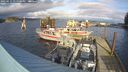 ./images/quadra/hbidock/20250111/hbidock20250111_135500M.jpg