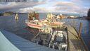 ./images/quadra/hbidock/20250111/hbidock20250111_135508M.jpg