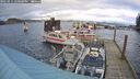 ./images/quadra/hbidock/20250111/hbidock20250111_140000M.jpg