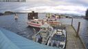 ./images/quadra/hbidock/20250111/hbidock20250111_140009M.jpg