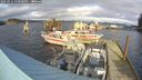 ./images/quadra/hbidock/20250111/hbidock20250111_140500M.jpg