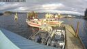 ./images/quadra/hbidock/20250111/hbidock20250111_140508M.jpg