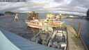 ./images/quadra/hbidock/20250111/hbidock20250111_141000M.jpg