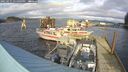./images/quadra/hbidock/20250111/hbidock20250111_141009M.jpg