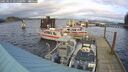./images/quadra/hbidock/20250111/hbidock20250111_141500M.jpg