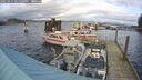 ./images/quadra/hbidock/20250111/hbidock20250111_141509M.jpg
