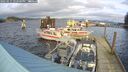 ./images/quadra/hbidock/20250111/hbidock20250111_142000M.jpg