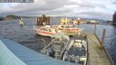 ./images/quadra/hbidock/20250111/hbidock20250111_142009M.jpg