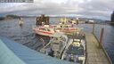./images/quadra/hbidock/20250111/hbidock20250111_142500M.jpg