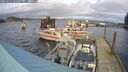./images/quadra/hbidock/20250111/hbidock20250111_142508M.jpg
