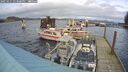 ./images/quadra/hbidock/20250111/hbidock20250111_143000M.jpg