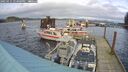 ./images/quadra/hbidock/20250111/hbidock20250111_143009M.jpg