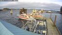 ./images/quadra/hbidock/20250111/hbidock20250111_143508M.jpg