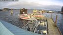 ./images/quadra/hbidock/20250111/hbidock20250111_144000M.jpg
