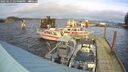./images/quadra/hbidock/20250111/hbidock20250111_144008M.jpg