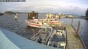 ./images/quadra/hbidock/20250111/hbidock20250111_144500M.jpg