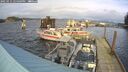./images/quadra/hbidock/20250111/hbidock20250111_144509M.jpg