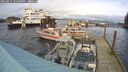 ./images/quadra/hbidock/20250111/hbidock20250111_145000M.jpg