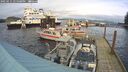 ./images/quadra/hbidock/20250111/hbidock20250111_145009M.jpg