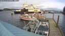 ./images/quadra/hbidock/20250111/hbidock20250111_145500M.jpg