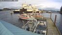 ./images/quadra/hbidock/20250111/hbidock20250111_145508M.jpg
