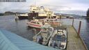 ./images/quadra/hbidock/20250111/hbidock20250111_150500M.jpg