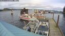 ./images/quadra/hbidock/20250111/hbidock20250111_151009M.jpg