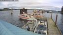 ./images/quadra/hbidock/20250111/hbidock20250111_151500M.jpg
