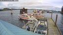 ./images/quadra/hbidock/20250111/hbidock20250111_151507M.jpg
