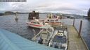 ./images/quadra/hbidock/20250111/hbidock20250111_152009M.jpg