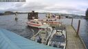 ./images/quadra/hbidock/20250111/hbidock20250111_152508M.jpg