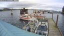 ./images/quadra/hbidock/20250111/hbidock20250111_153000M.jpg