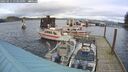 ./images/quadra/hbidock/20250111/hbidock20250111_153010M.jpg