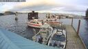 ./images/quadra/hbidock/20250111/hbidock20250111_153500M.jpg