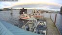./images/quadra/hbidock/20250111/hbidock20250111_154000M.jpg