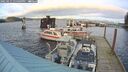 ./images/quadra/hbidock/20250111/hbidock20250111_154009M.jpg