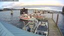 ./images/quadra/hbidock/20250111/hbidock20250111_154500M.jpg