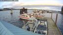 ./images/quadra/hbidock/20250111/hbidock20250111_154509M.jpg