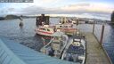 ./images/quadra/hbidock/20250111/hbidock20250111_155000M.jpg