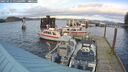 ./images/quadra/hbidock/20250111/hbidock20250111_155009M.jpg