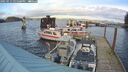 ./images/quadra/hbidock/20250111/hbidock20250111_155500M.jpg
