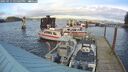 ./images/quadra/hbidock/20250111/hbidock20250111_155507M.jpg