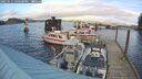 ./images/quadra/hbidock/20250111/hbidock20250111_160500M.jpg