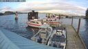 ./images/quadra/hbidock/20250111/hbidock20250111_160509M.jpg