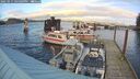 ./images/quadra/hbidock/20250111/hbidock20250111_161009M.jpg