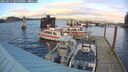 ./images/quadra/hbidock/20250111/hbidock20250111_161500M.jpg